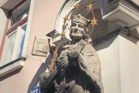 把書寄到沒有書店的地方